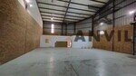 309 Kwanbi Crescent Icon Industrial Park - Unit 4 property image 12