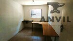 309 Kwanbi Crescent Icon Industrial Park - Unit 4 property image 13