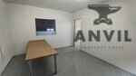 309 Kwanbi Crescent Icon Industrial Park - Unit 4 property image 15