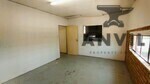 309 Kwanbi Crescent Icon Industrial Park - Unit 4 property image 17