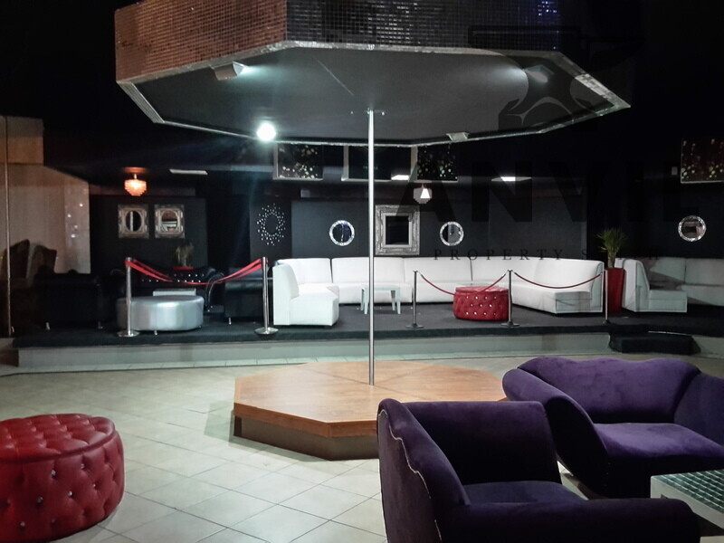 Forest Road Design & Décor Center, Pineslopes - Unit 2 property image 6