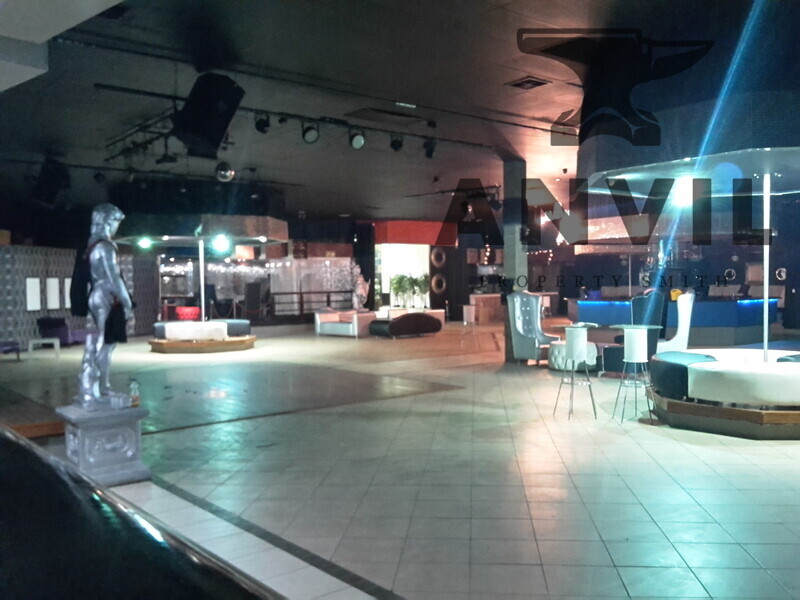 Forest Road Design & Décor Center, Pineslopes - Unit 2 property image 4