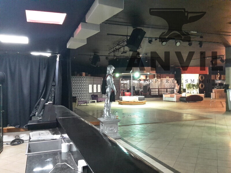 Forest Road Design & Décor Center, Pineslopes - Unit 2 property image 6