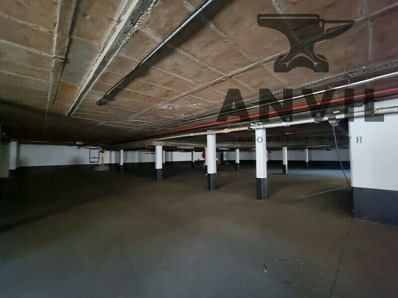 256 Oak Avenue - entire ground floor  property image 17