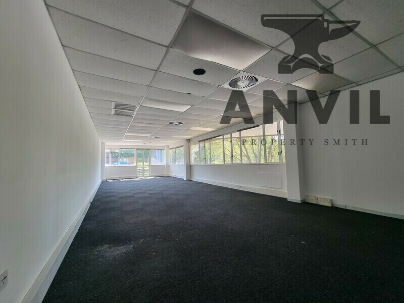 256 Oak Avenue - entire ground floor  property image 5