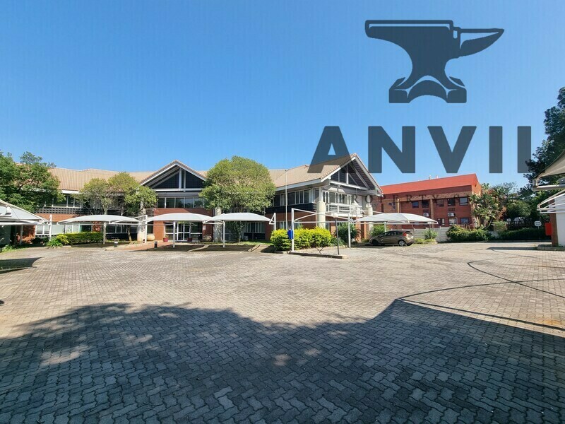 256 Oak Avenue - entire ground floor  property image 15