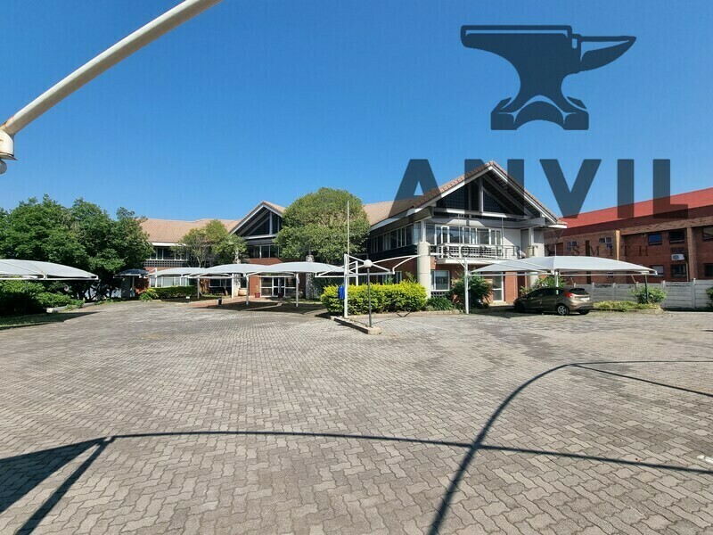 256 Oak Avenue - Building to Let  property image 20