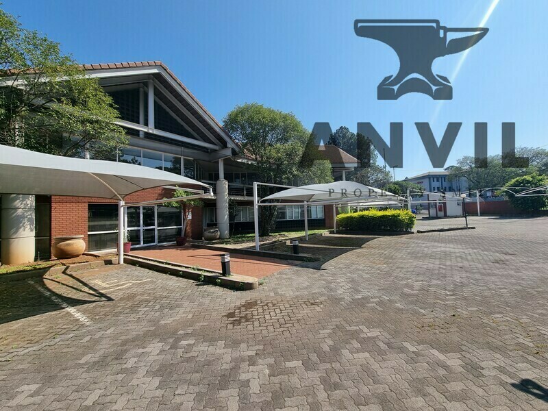 256 Oak Avenue - Building to Let  property image 2