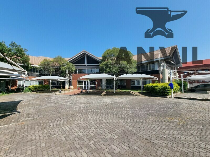 256 Oak Avenue - Building to Let  property image 3