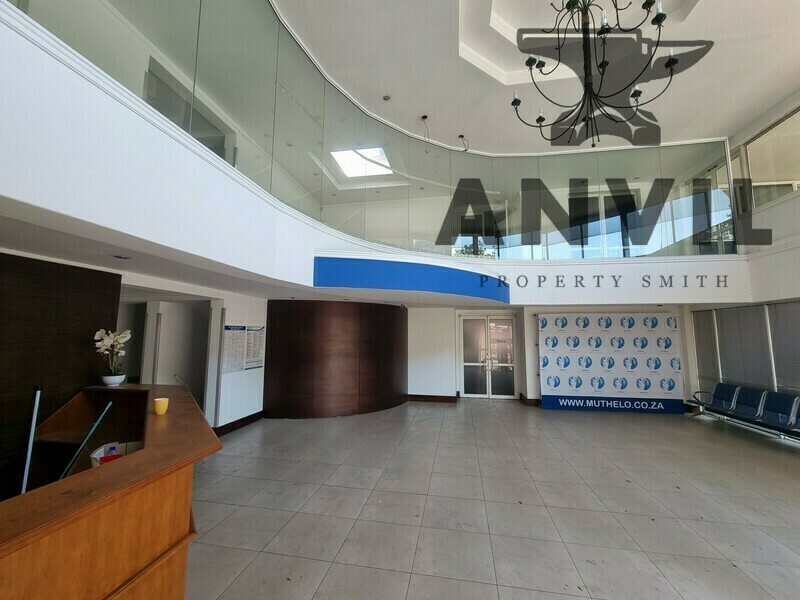 256 Oak Avenue - Building to Let  property image 4