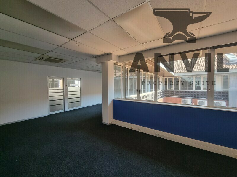 256 Oak Avenue - Building to Let  property image 7