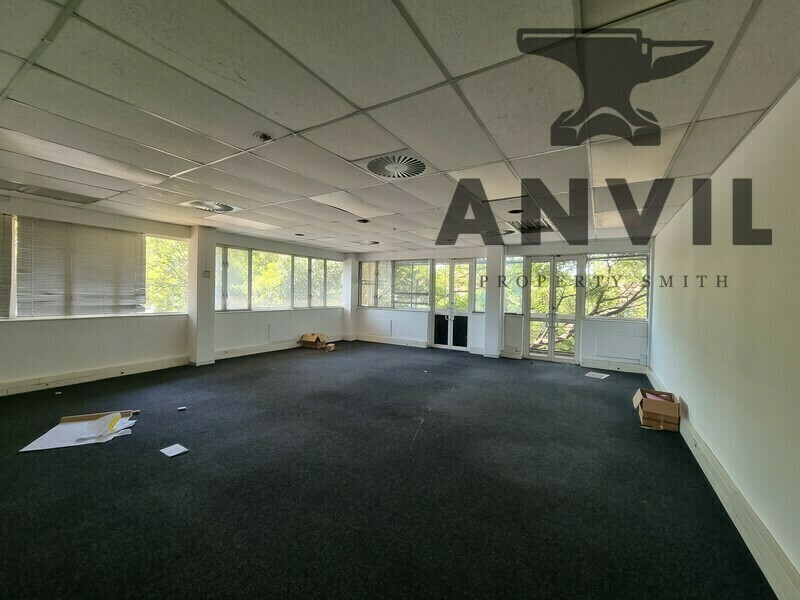 256 Oak Avenue - Building to Let  property image 8