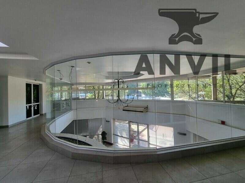 256 Oak Avenue - Building to Let  property image 10