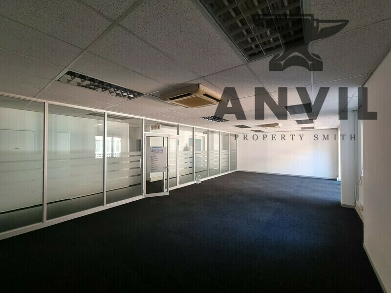 256 Oak Avenue - Building to Let  property image 12