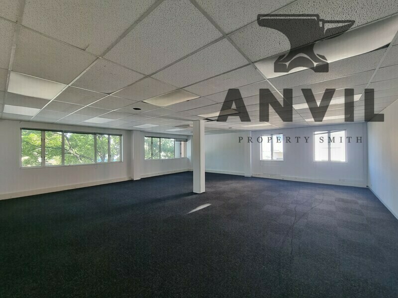 256 Oak Avenue - Building to Let  property image 14