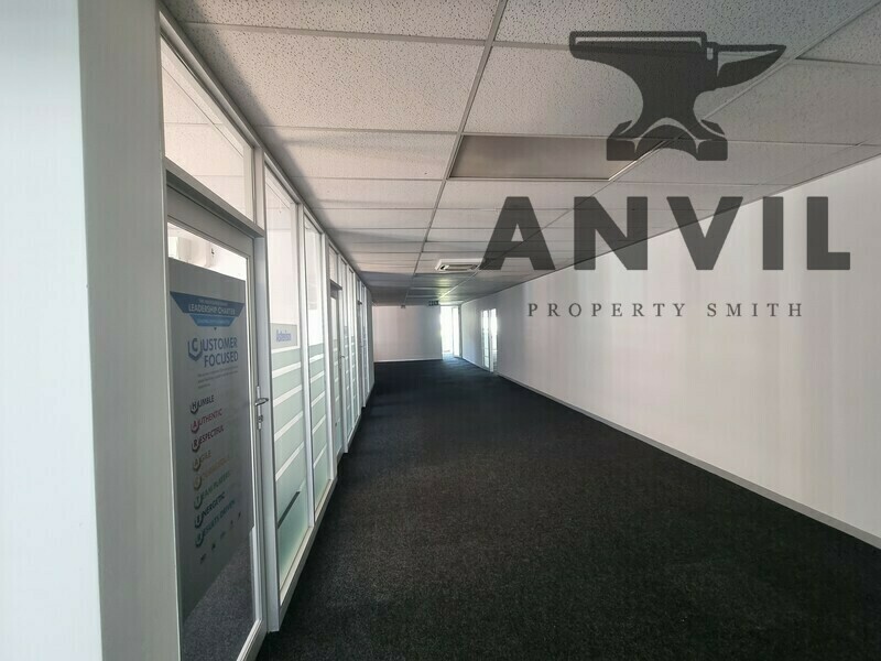 256 Oak Avenue - Building to Let  property image 15