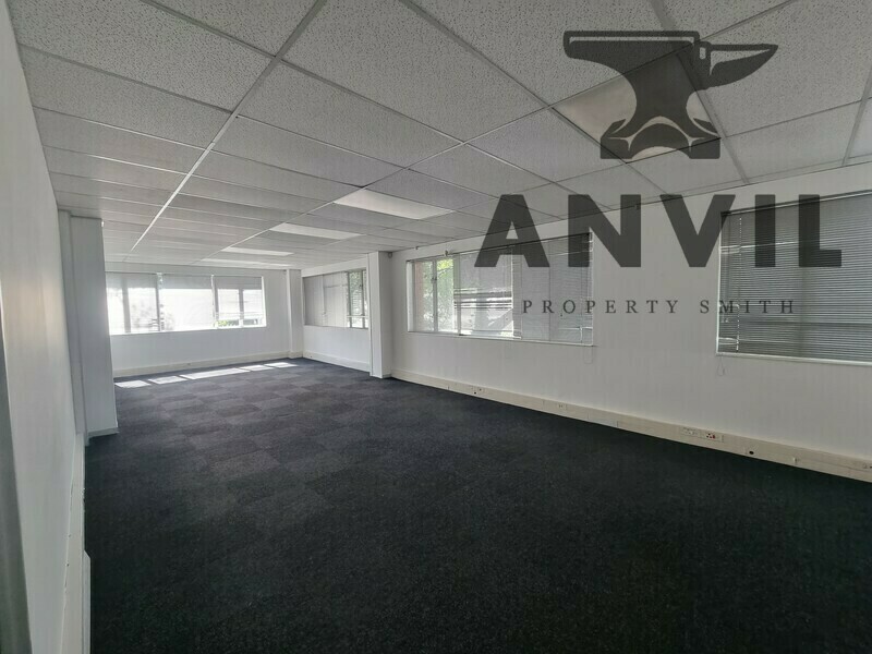 256 Oak Avenue - Building to Let  property image 16