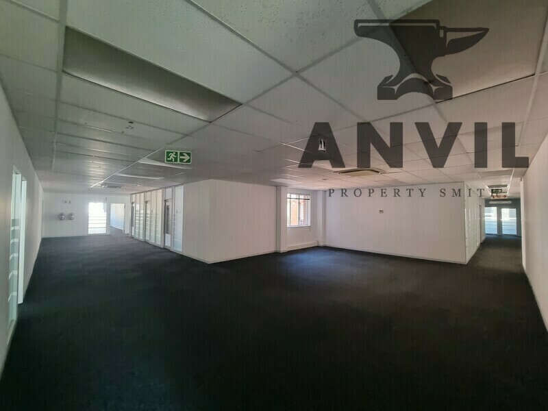 256 Oak Avenue - Building to Let  property image 17