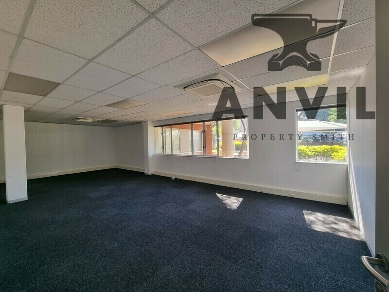 256 Oak Avenue - Building to Let  property image 18