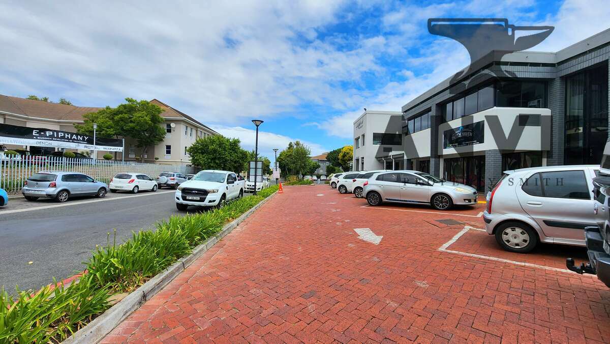 10 Bella Rosa Street Rosenpark Anvil Property Smith