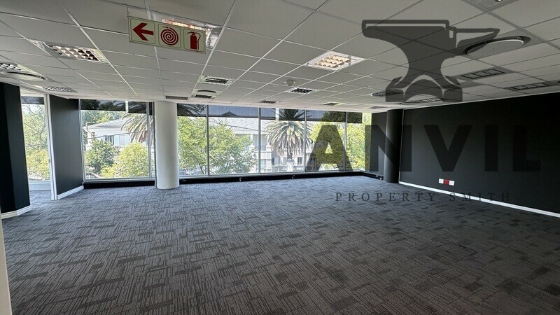 Illovo Edge, Illovo, Sandton - Building 2, Section 2 (First Floor) property image 4