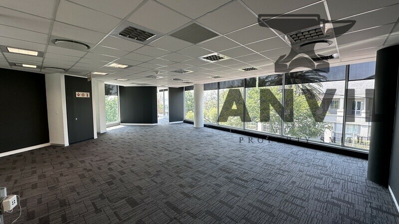 Illovo Edge, Illovo, Sandton - Building 2, Section 2 (First Floor) property image 5
