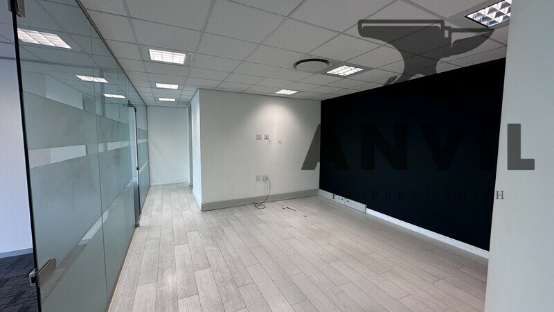 Illovo Edge, Illovo, Sandton - Building 2, Section 2 (First Floor) property image 6