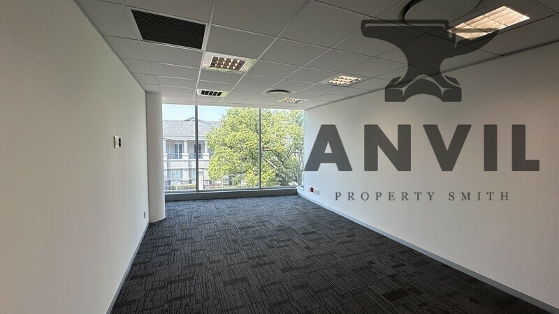Illovo Edge, Illovo, Sandton - Building 2, Section 2 (First Floor) property image 7