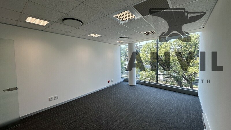 Illovo Edge, Illovo, Sandton - Building 2, Section 2 (First Floor) property image 9