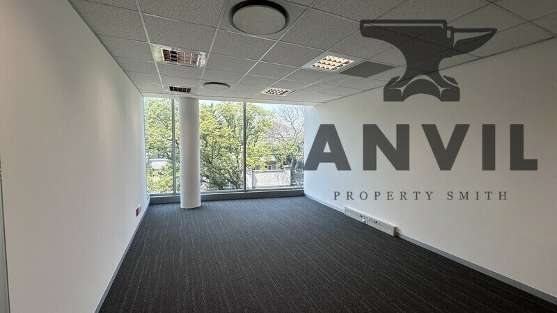 Illovo Edge, Illovo, Sandton - Building 2, Section 2 (First Floor) property image 8