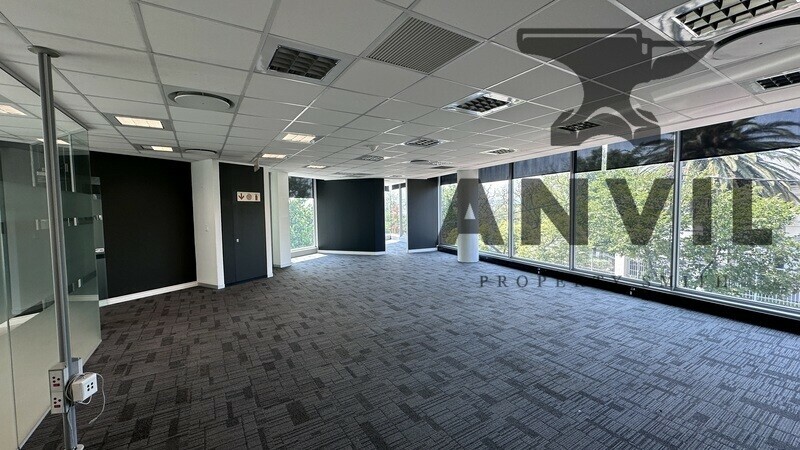 Illovo Edge, Illovo, Sandton - Building 2, Section 2 (First Floor) property image 10