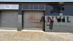 Gunners Factory Park, Epping Industria - Unit 38 property image 4