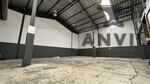 Gunners Factory Park, Epping Industria - Unit 38 property image 7