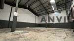 Gunners Factory Park, Epping Industria - Unit 38 property image 8