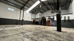 Gunners Factory Park, Epping Industria - Unit 38 property image 9