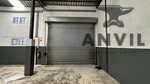Gunners Factory Park, Epping Industria - Unit 38 property image 11