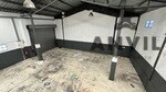Gunners Factory Park, Epping Industria - Unit 38 property image 13