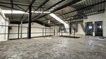 Gunners Factory Park, Epping Industria - Unit 38 property image 15