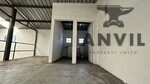 Gunners Factory Park, Epping Industria - Unit 38 property image 17