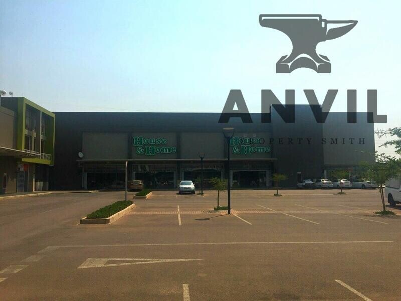 Six Fountains Lifestyle Centre, Silver Lakes, Pretoria - Plastilon property image 7