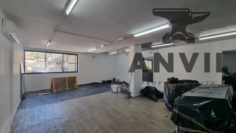 The Regent, Sea Point,  Cape Town - 4th Floor - Unit 403 property image 3