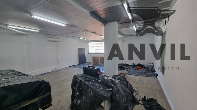 The Regent, Sea Point,  Cape Town - 4th Floor - Unit 403 property image 4