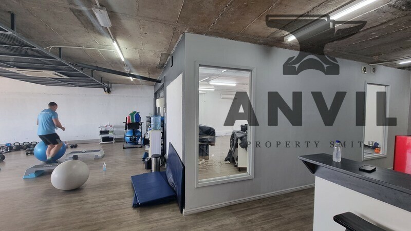 The Regent, Sea Point,  Cape Town - 4th Floor - Unit 403 property image 6