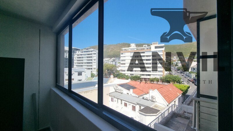 The Regent, Sea Point,  Cape Town - 4th Floor - Unit 403 property image 7