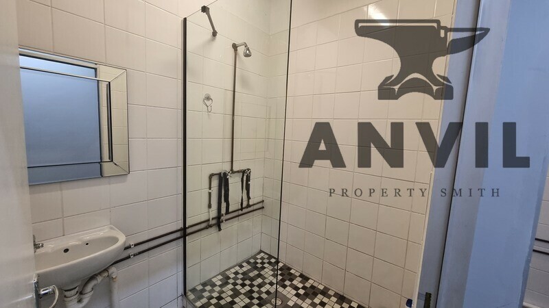 The Regent, Sea Point,  Cape Town - 4th Floor - Unit 403 property image 20