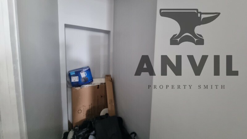 The Regent, Sea Point,  Cape Town - 4th Floor - Unit 403 property image 21