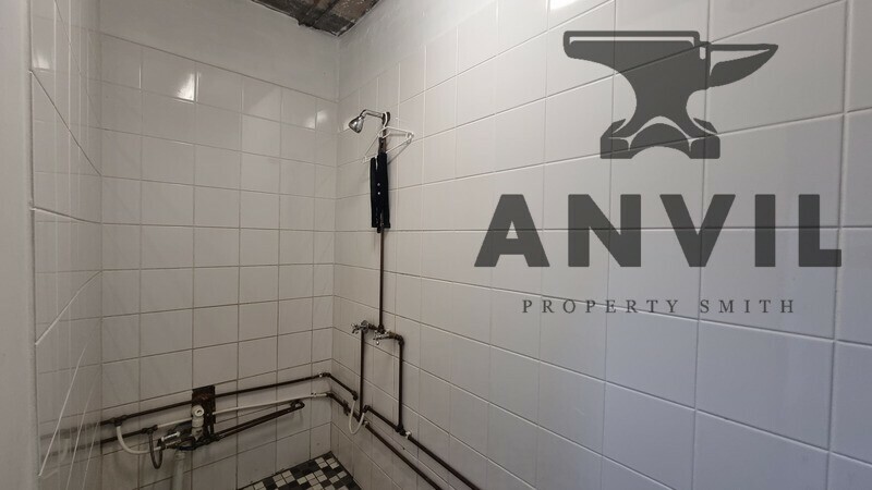 The Regent, Sea Point,  Cape Town - 4th Floor - Unit 403 property image 22