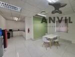 Fernridge Office Park - Block 2 First Floor property image 3