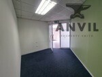 Fernridge Office Park - Block 2 First Floor property image 13