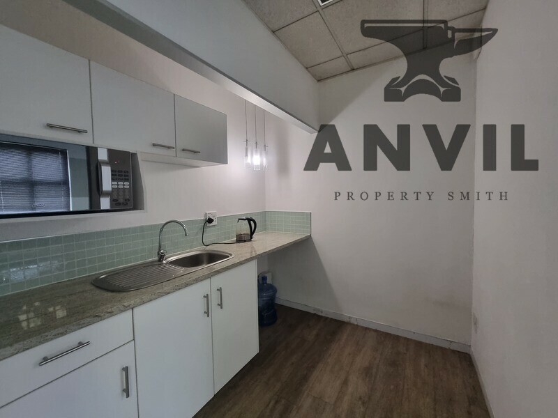 Fernridge Office Park - Block 2 First Floor right  property image 6